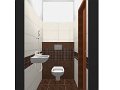 WC 404.7
